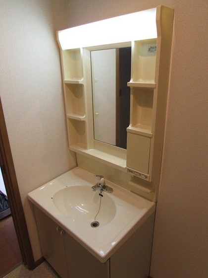 グラディオアキ