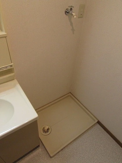 グラディオアキ