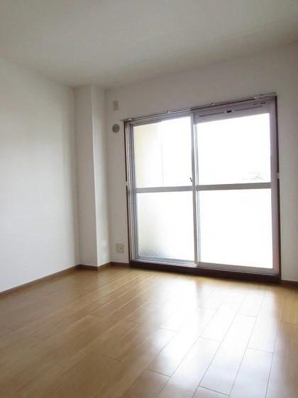 グラディオアキ