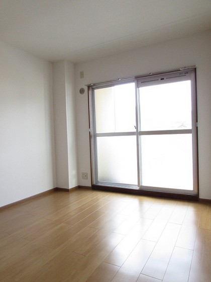 グラディオアキ