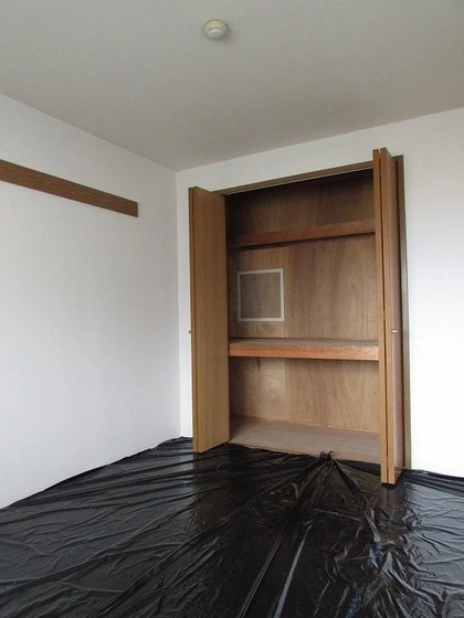 グラディオアキ