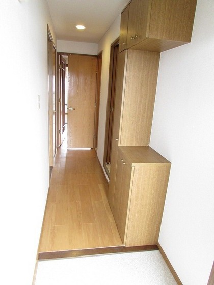 グラディオアキ