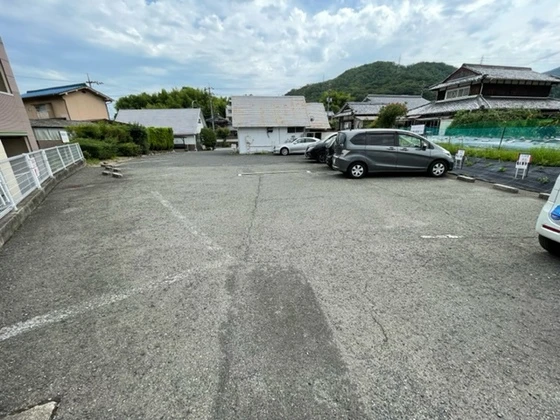 グラディオアキ