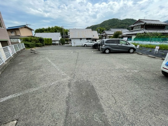 グラディオアキ