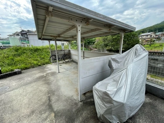 グラディオアキ