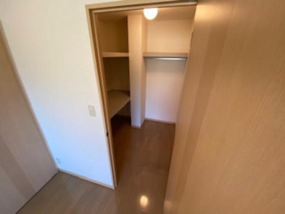 サンヒルズ(中野東)