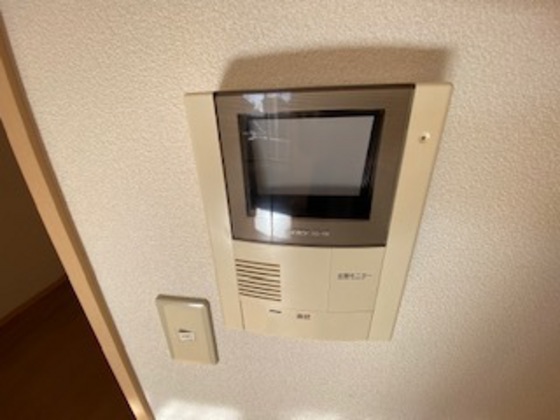 サンヒルズ(中野東)