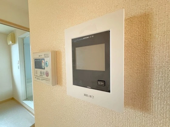 サンヒルズ(中野東)