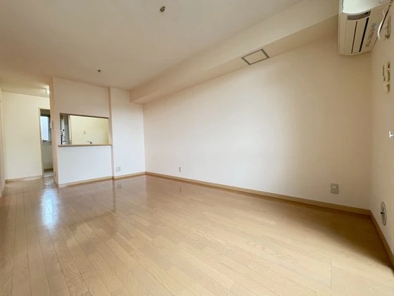 サンヒルズ(中野東)