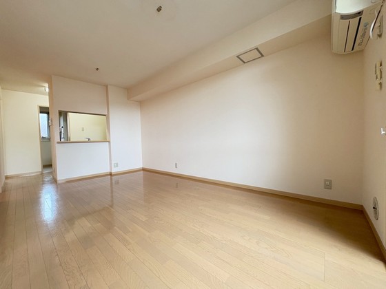 サンヒルズ(中野東)