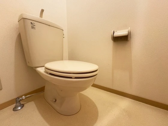 サンヒルズ(中野東)