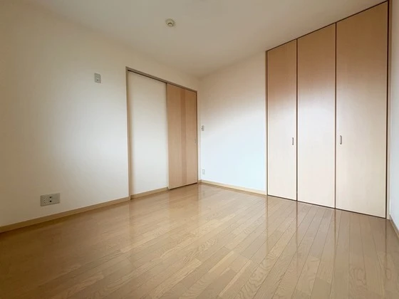 サンヒルズ(中野東)