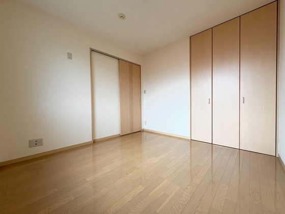 サンヒルズ(中野東)