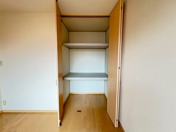 サンヒルズ(中野東)