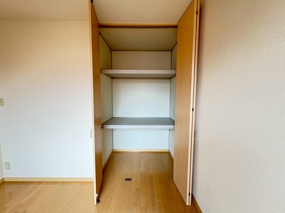 サンヒルズ(中野東)