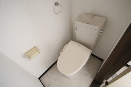 ノース・アヴァロン