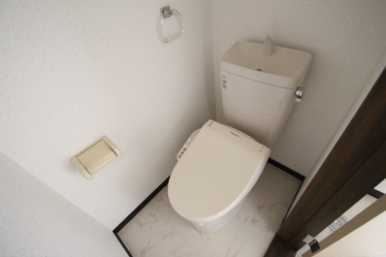 ノース・アヴァロン