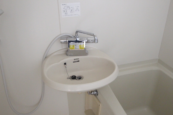 ノース・アヴァロン