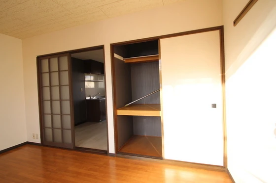 ノース・アヴァロン