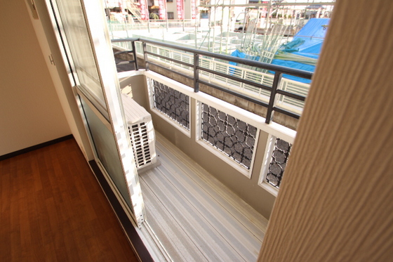 ノース・アヴァロン