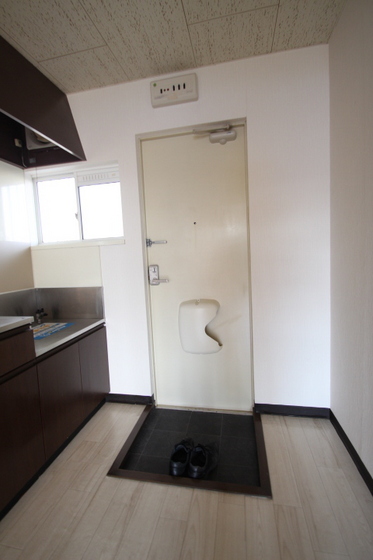 ノース・アヴァロン