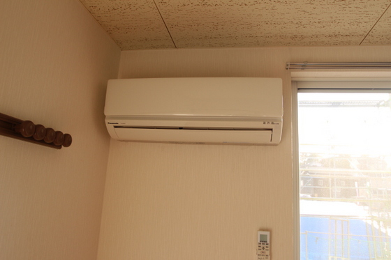 ノース・アヴァロン