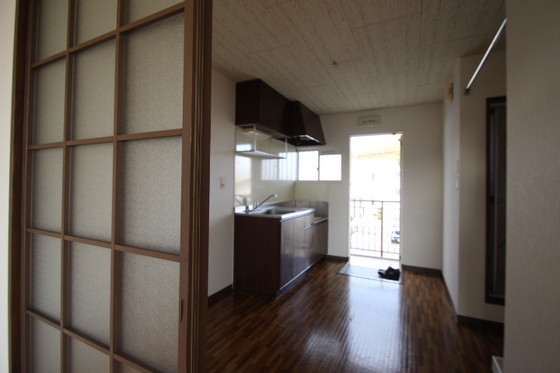 ノース・アヴァロン