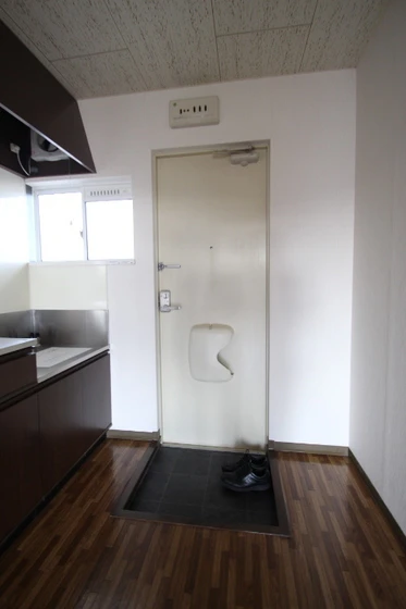 ノース・アヴァロン