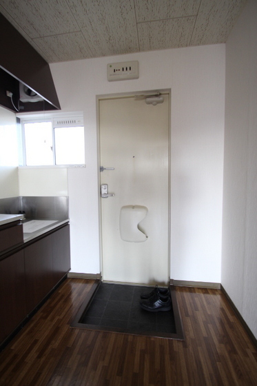 ノース・アヴァロン