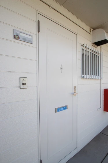 ノース・アヴァロン