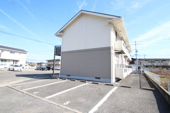 ノース・アヴァロン