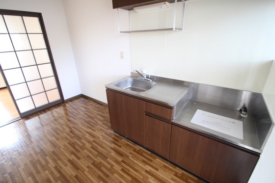 ノース・アヴァロン