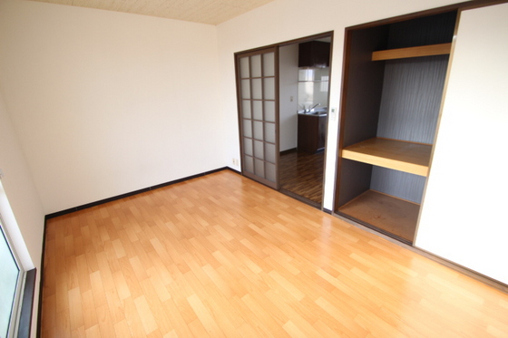 ノース・アヴァロン