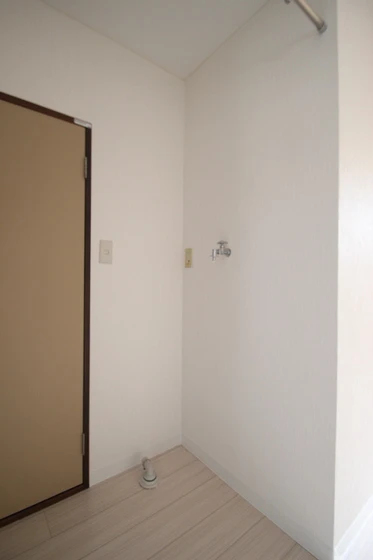 ノース・アヴァロン