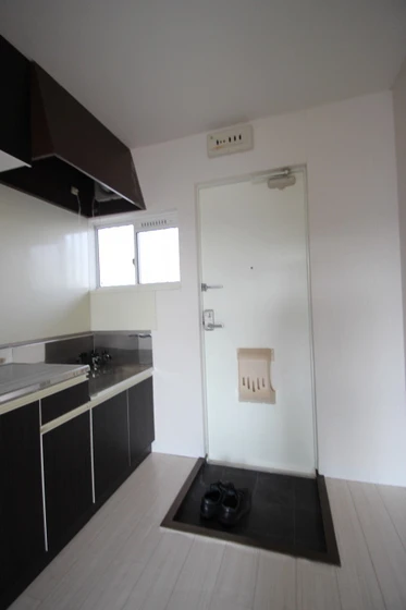 ノース・アヴァロン