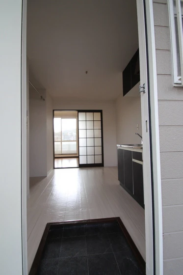 ノース・アヴァロン