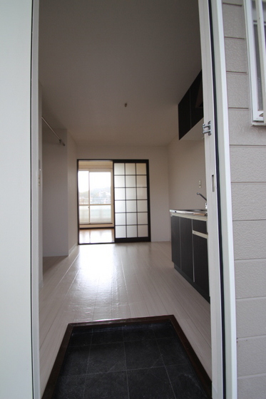 ノース・アヴァロン