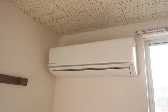 ノース・アヴァロン