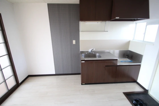 ノース・アヴァロン