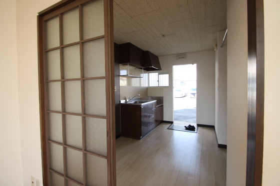 ノース・アヴァロン