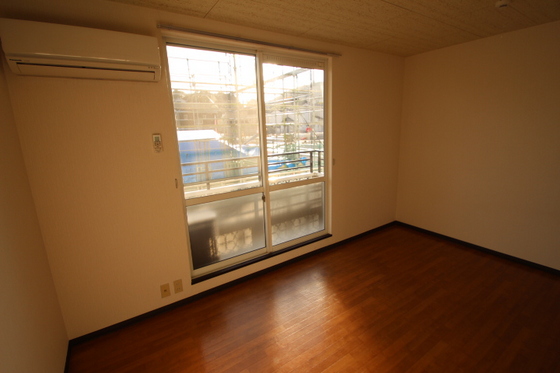 ノース・アヴァロン