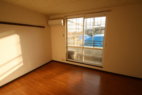 ノース・アヴァロン