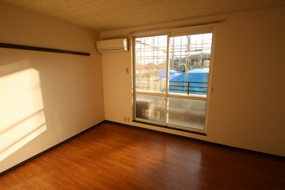 ノース・アヴァロン