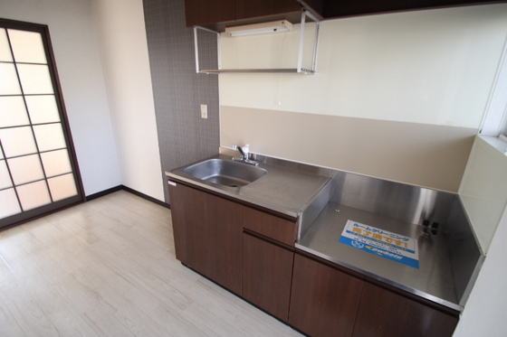 ノース・アヴァロン