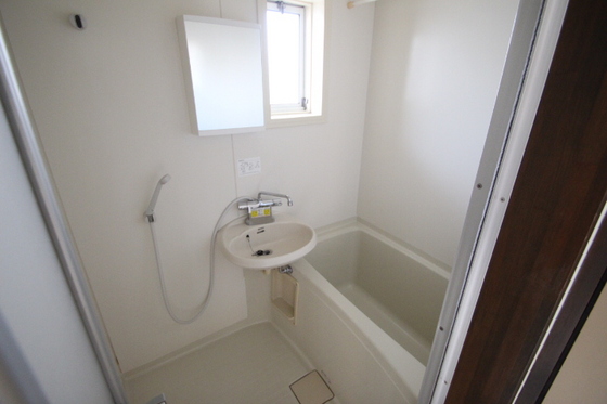 ノース・アヴァロン