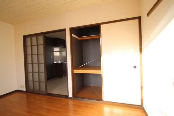 ノース・アヴァロン