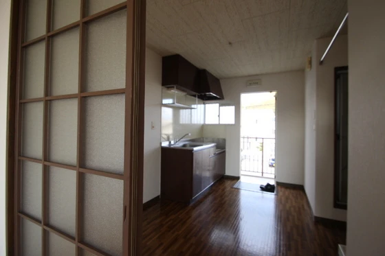 ノース・アヴァロン