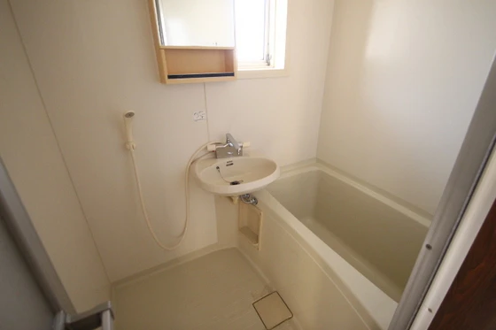 ノース・アヴァロン