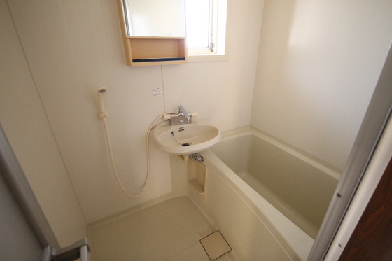 ノース・アヴァロン