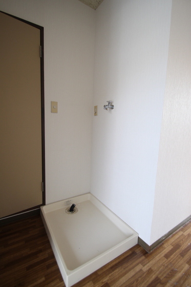 ノース・アヴァロン